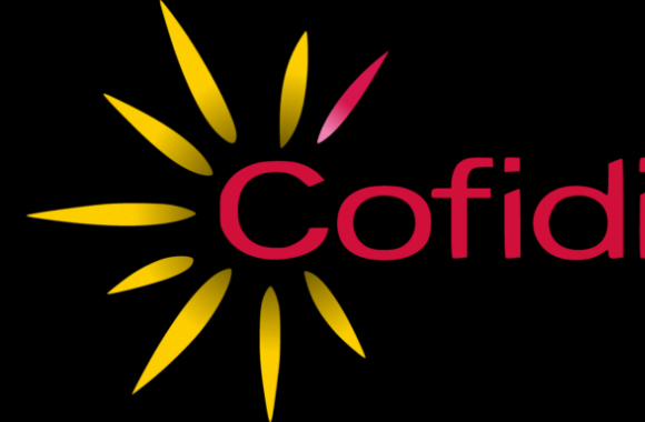 Cofidis Logo