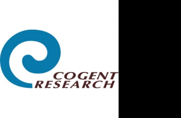 Cogent Research Logo