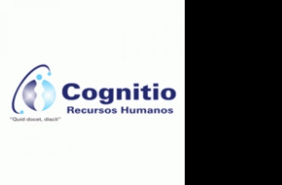 Cognitio Logo