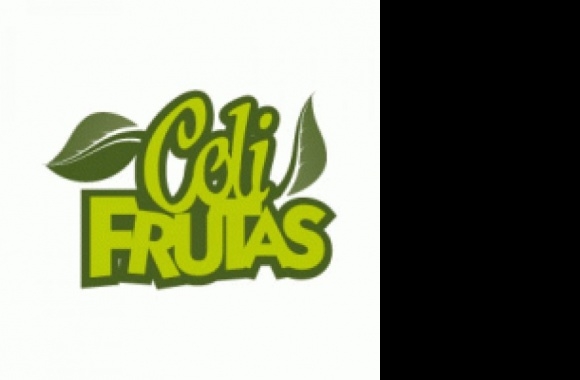 Colifrutas Logo