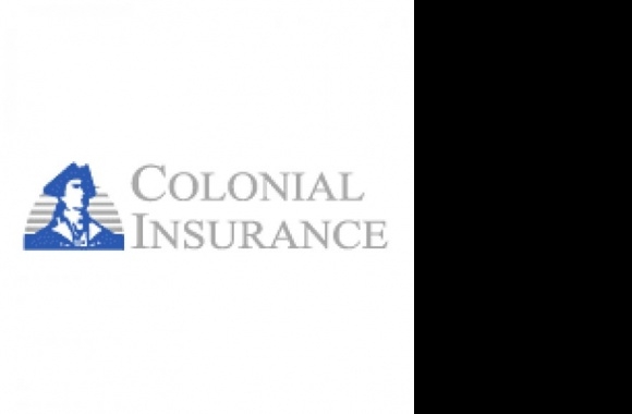 Colonial Insurance Logo