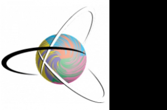 Color Centric Logo
