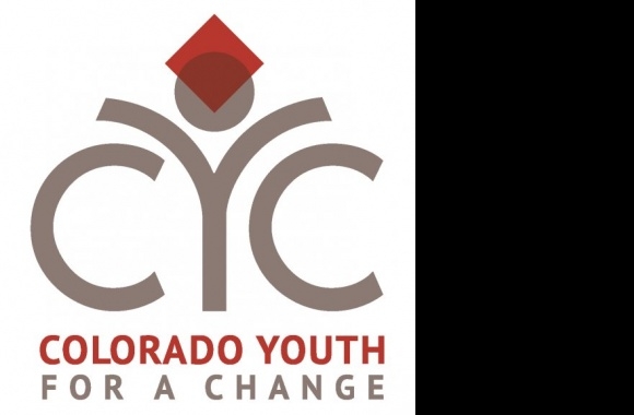 Colorado Youth for A Change Logo