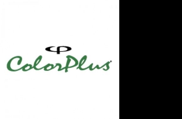 colorplus Logo