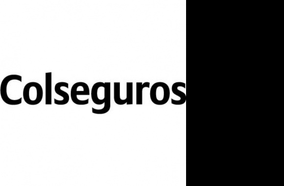 Colseguros Logo