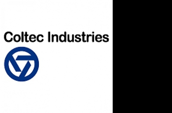 Coltec Industries Logo