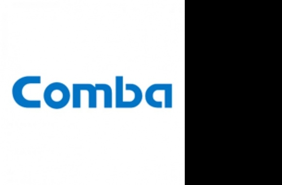 Comba-Telecom Logo