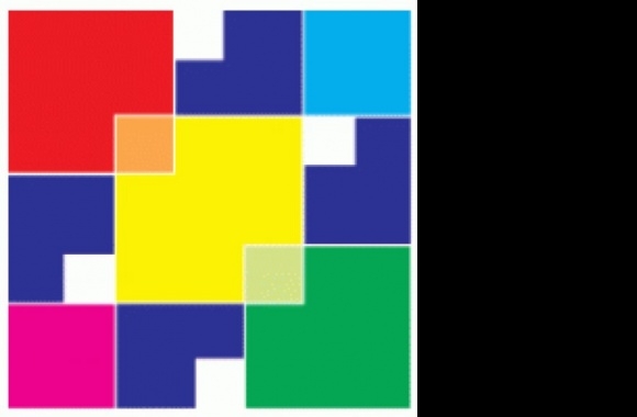 ComColor Logo