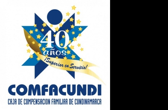 Comfacundi Logo