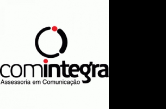 ComIntegra Logo