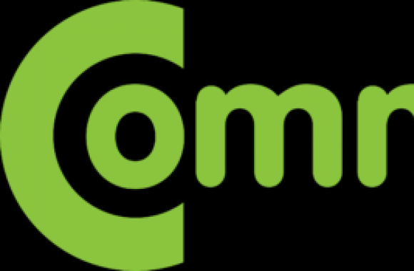 Communauto Logo