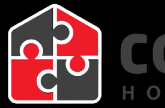 Complete Homes Logo