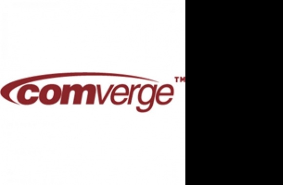 Comverge Logo