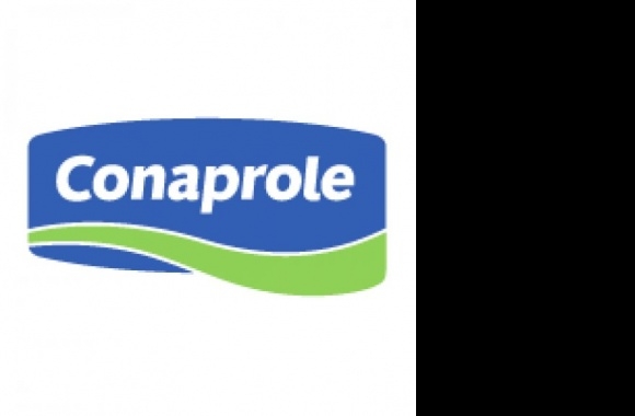 Conaprole Logo