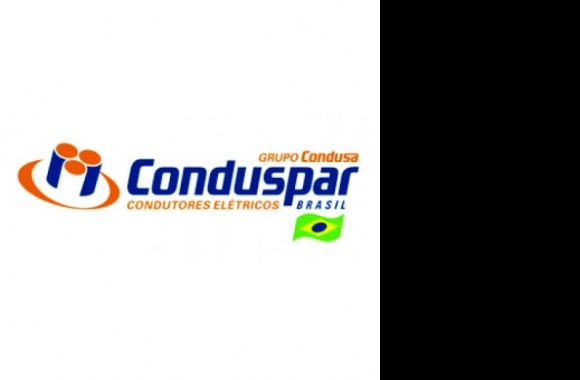 CONDUSPAR Logo