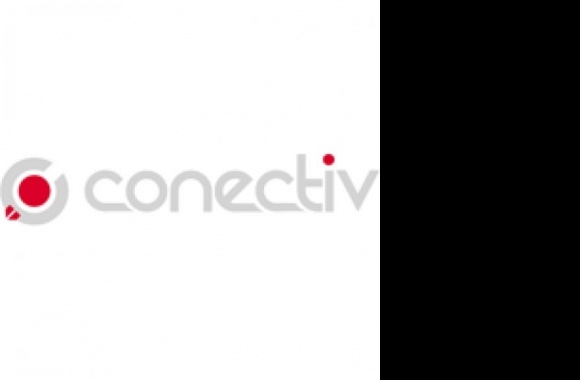 conectiv Logo