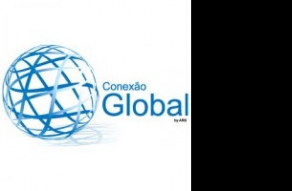 Conexão Global Logo