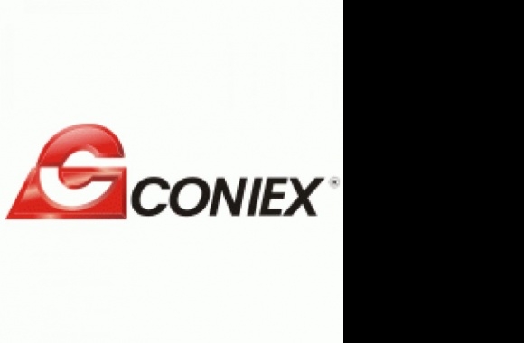 CONIEX Logo