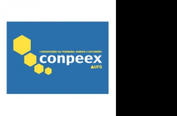 CONPEEX Logo