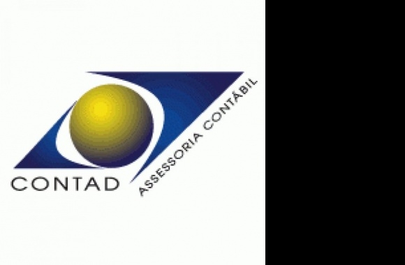 Contad Logo