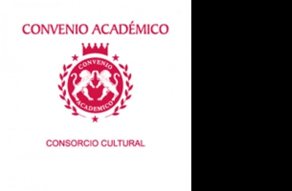 CONVENIO ACADEMICO Logo
