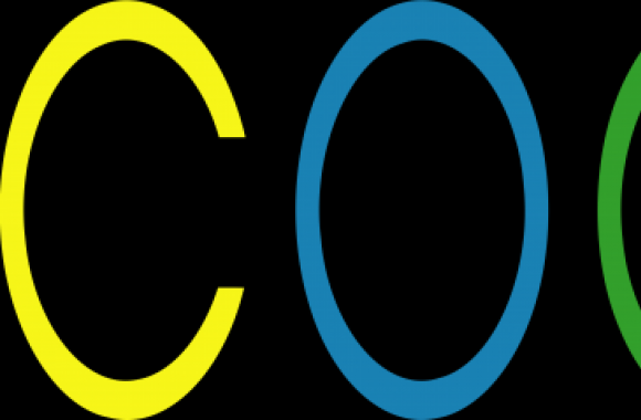 Coogi Logo