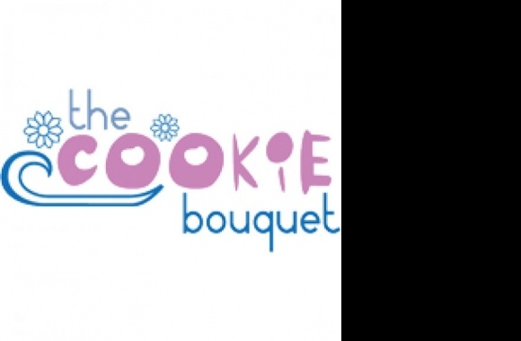Cookie Bouquet Logo