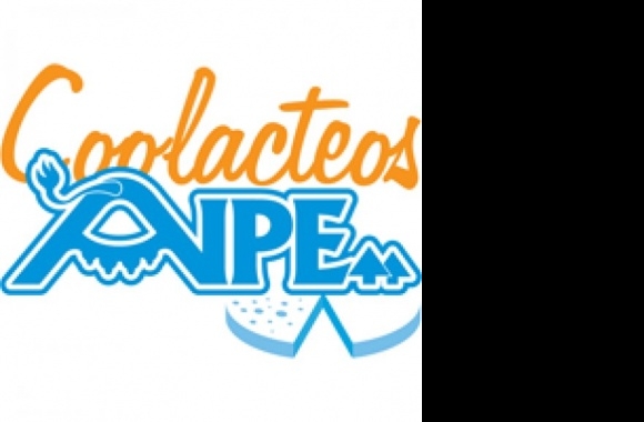 Coolacteos Logo