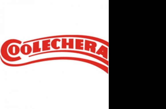 Coolechera Logo