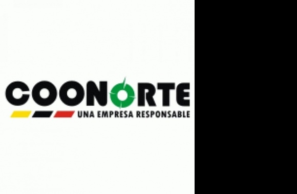 Coonorte Logo