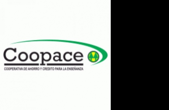 Coopace Logo