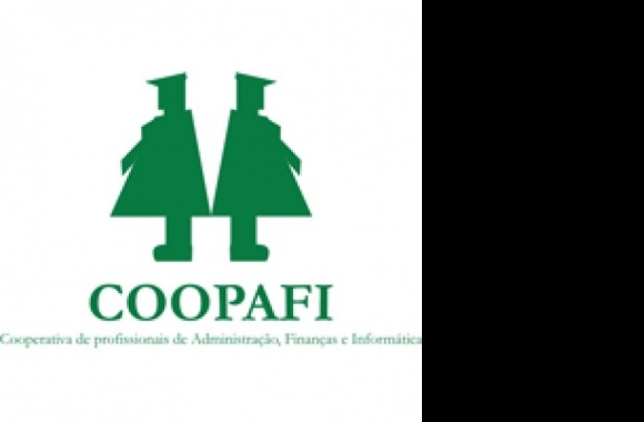 COOPAFI Logo