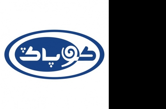 Copag Logo