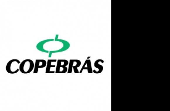Copebras Logo