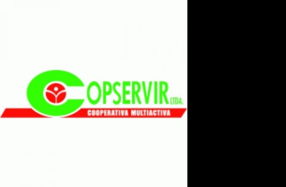 Copservir Logo