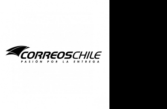 CorreosChile Logo
