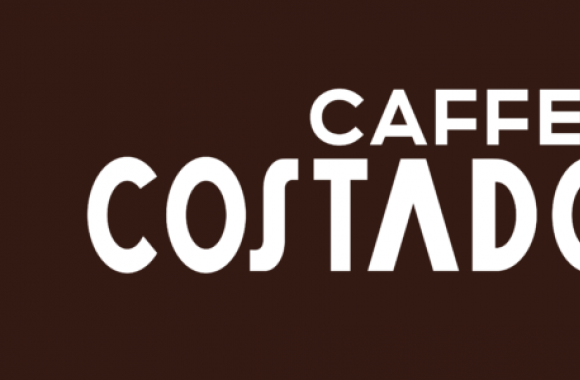 Costadoro Logo