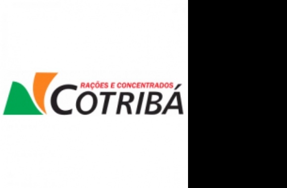 Cotriba Logo