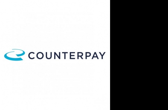 Counterpay Logo