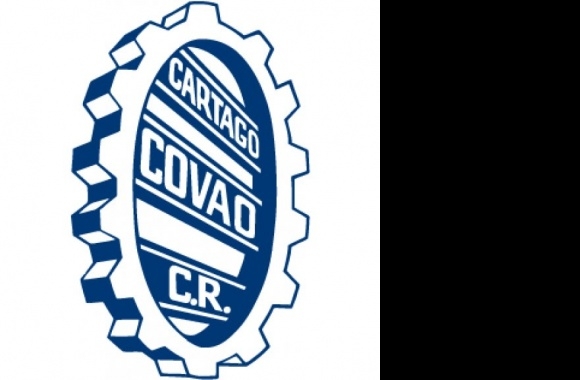 COVAO Logo