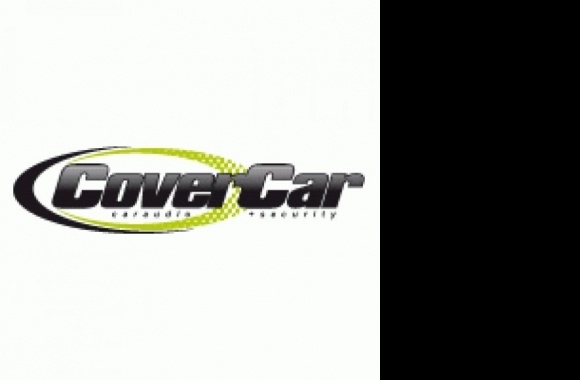 CoverCar Logo