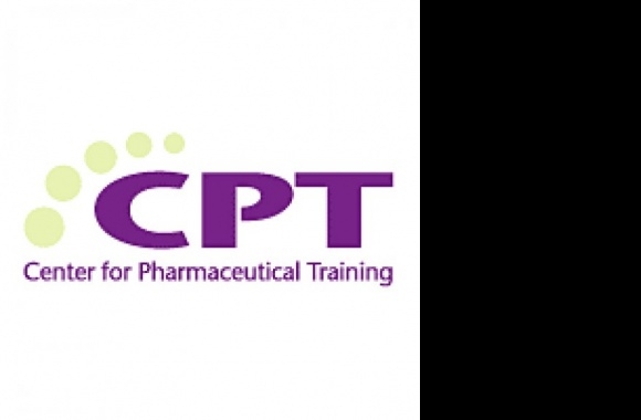 CPT Logo