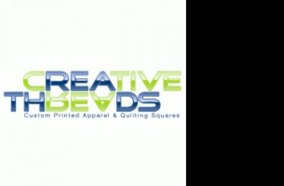 Creative Threads Logo