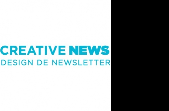 Creativenews Logo