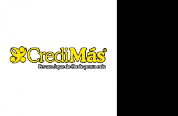 credimas Logo