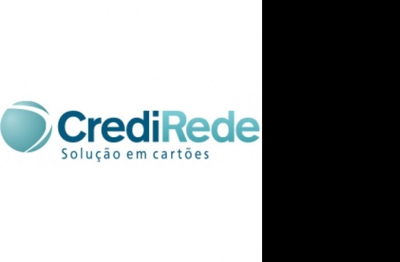 CrediRede Logo