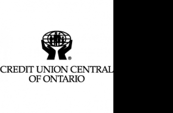 Credit Union Central of Ontario Logo