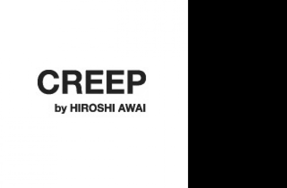 Creep Clothing Logo