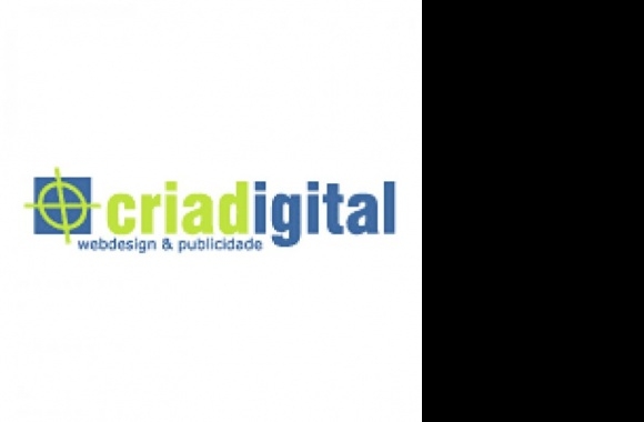 Criadigital Logo