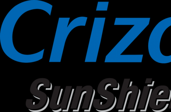 Crizal Logo